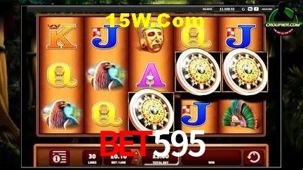 bet595 - Customer Support