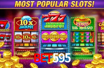 Fundamentos Matemáticos - Teoria dos Jogos e Probabilidade