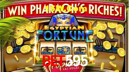 bet595 - Pagamento PIX Instantâneo