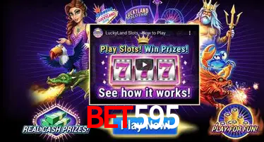 Distribuição de RTP em Jogos de Slot Certificados - Análise de 10.000+ Jogos